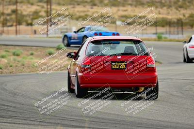 media/May-03-2025-Speed Ventures (Sat) [[ededc6c3fe]]/Purple Group/Session 1 (Turn 4)/